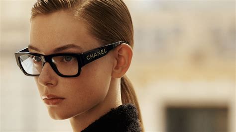 where can i buy chanel frames|where to buy chanel frames.